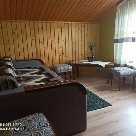 у панi нелi * Skole